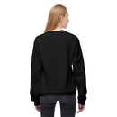 Christmas Spirit Activate Christmas Sweatshirt - Christian Sweatshirts for Women Men - Christmas Sweatshirts for Christians  - Faith Christmas Sweatshirts