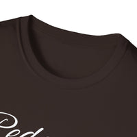 Redeemed Christian Shirt for Women Men Shirts for Christians