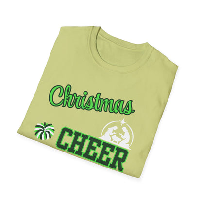 Christmas shirt for women men holiday shirt