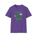 Christmas shirt for women men holiday shirt