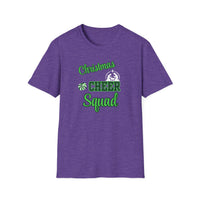 Christmas shirt for women men holiday shirt