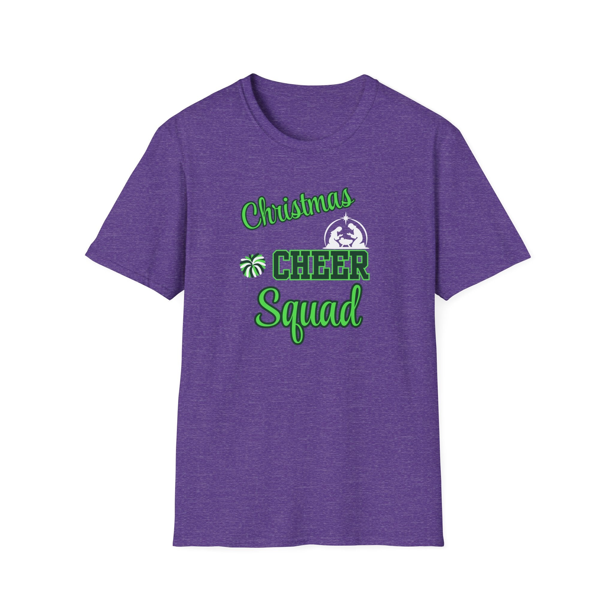 Christmas shirt for women men holiday shirt
