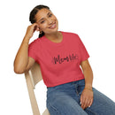 Proverbs 31 Mom Life T-Shirt