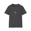 Redeemed Christian Shirt for Women Men Shirts for Christians