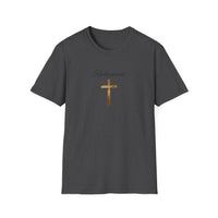 Redeemed Christian Shirt for Women Men Shirts for Christians