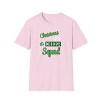 Christmas shirt for women men holiday shirt