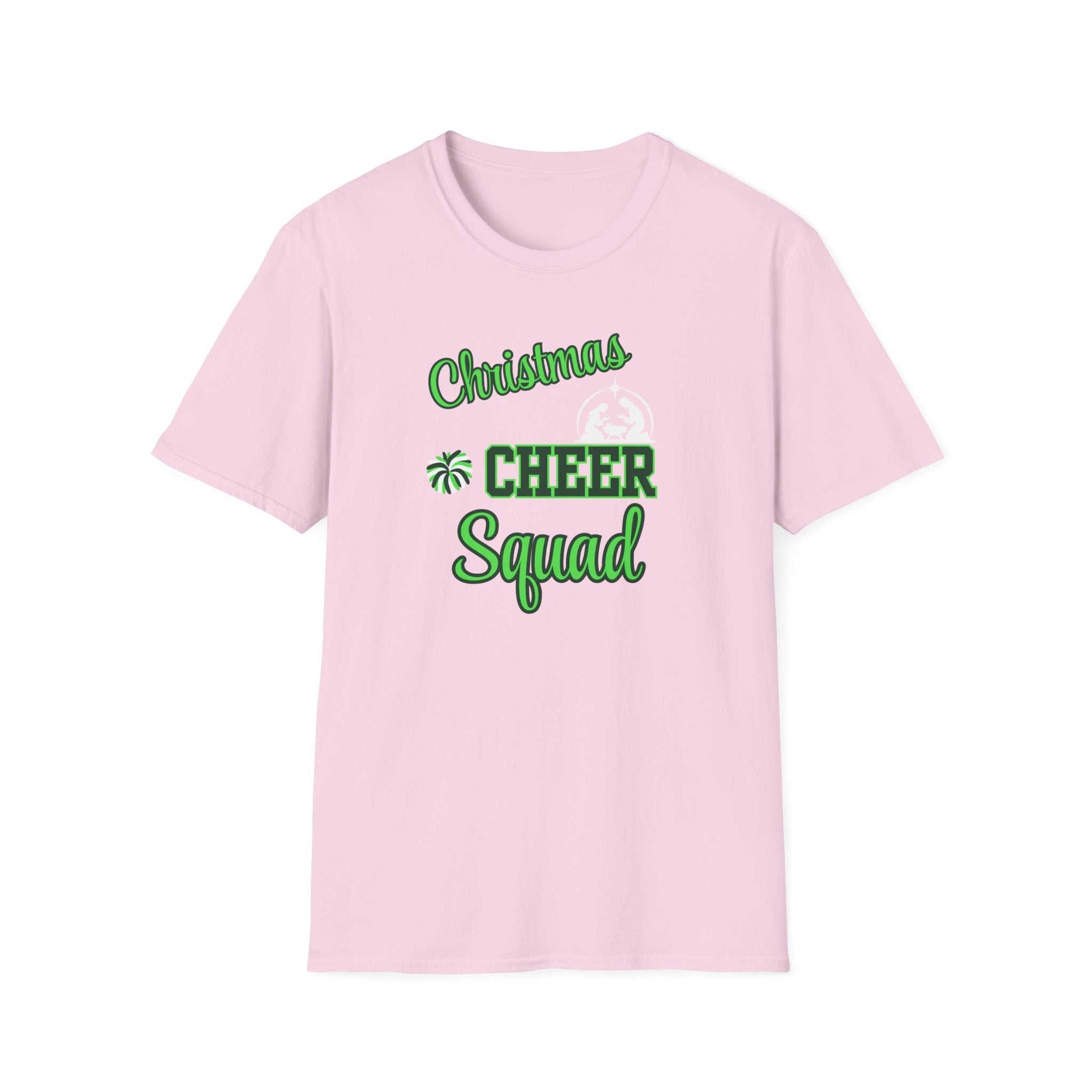 Christmas shirt for women men holiday shirt