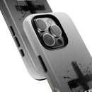 iPhone - "The Way • The Truth • The Life" Protective iPhone Cover