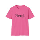 Proverbs 31 Mom Life T-Shirt
