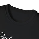 Redeemed Christian Shirt for Women Men Shirts for Christians