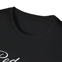 Redeemed Christian Shirt for Women Men Shirts for Christians