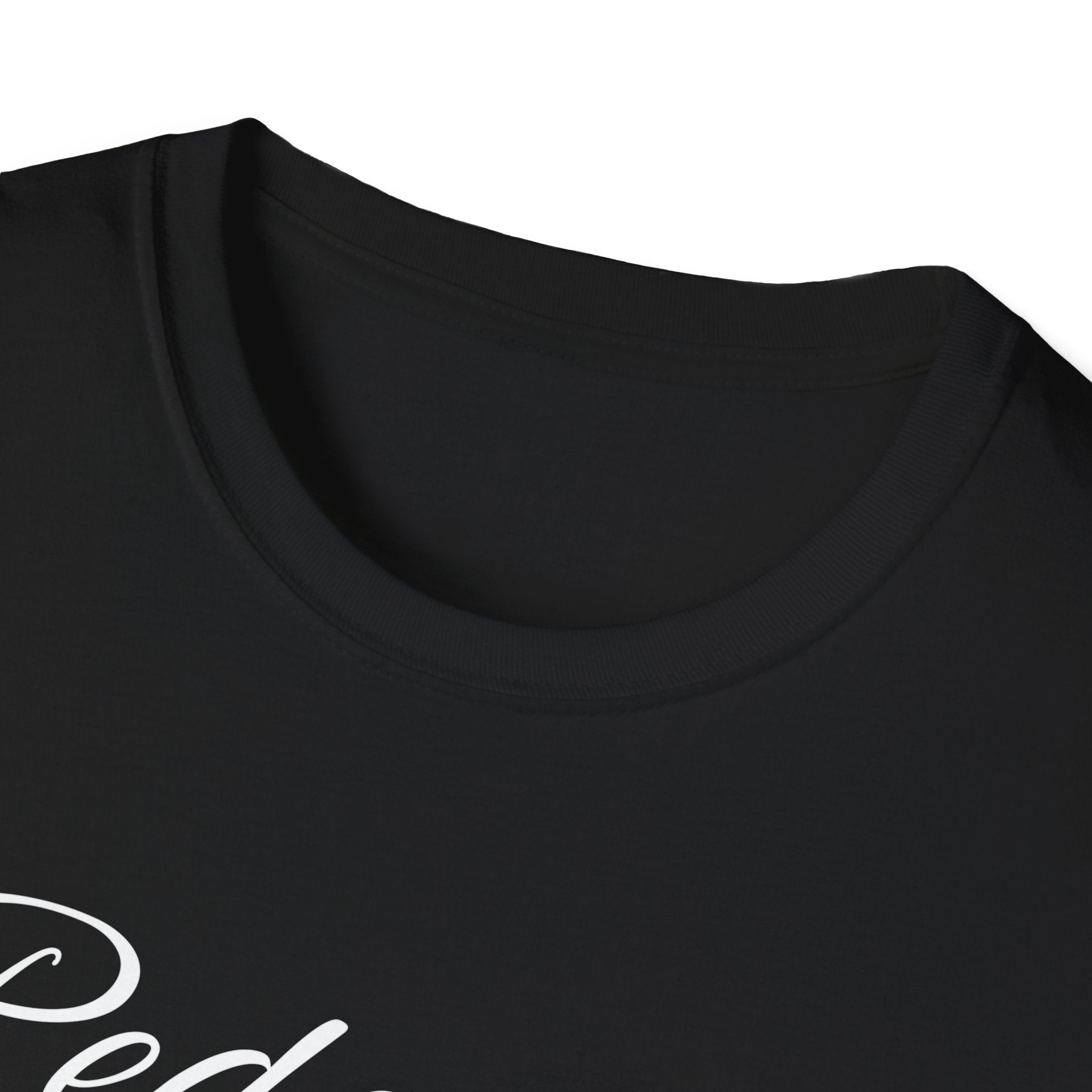 Redeemed Christian Shirt for Women Men Shirts for Christians