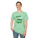 Christmas shirt for women men holiday shirt