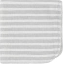 Gerber Baby 10-Pack Terry Washcloths Bear Green image 4
