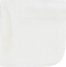 Gerber Baby 10-Pack Terry Washcloths Bear Green image 5