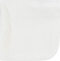 Gerber Baby 10-Pack Terry Washcloths Bear Green image 5