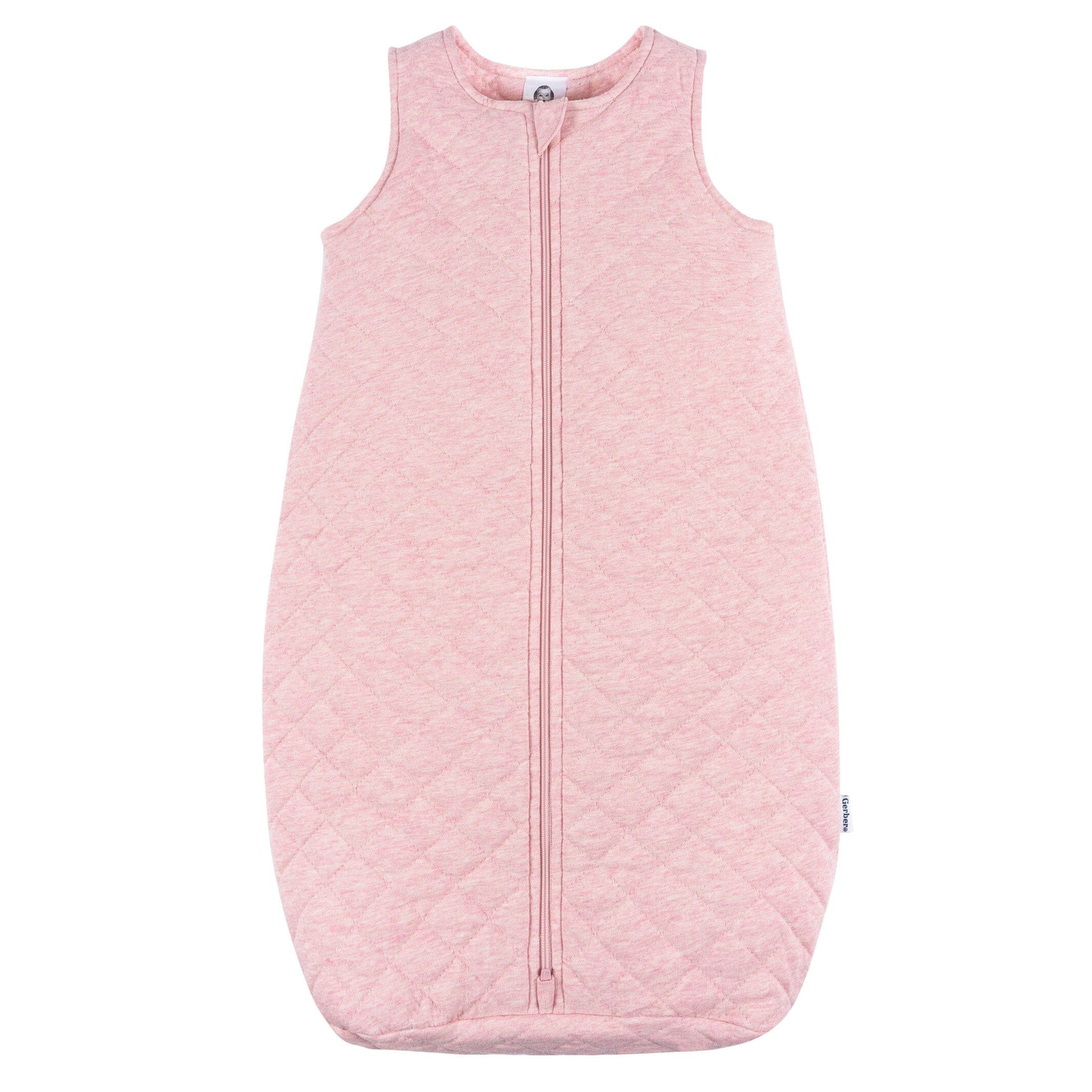 Wearable Blankets