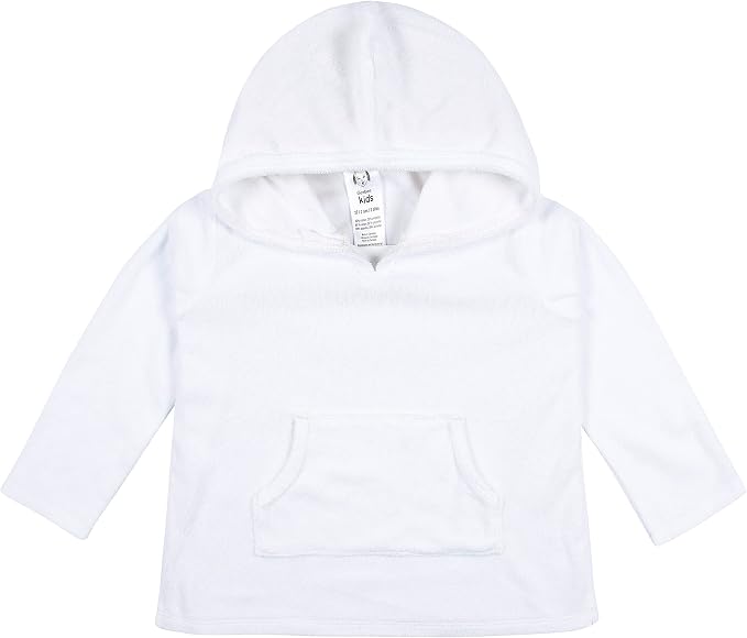 Gerber Cover Ups
