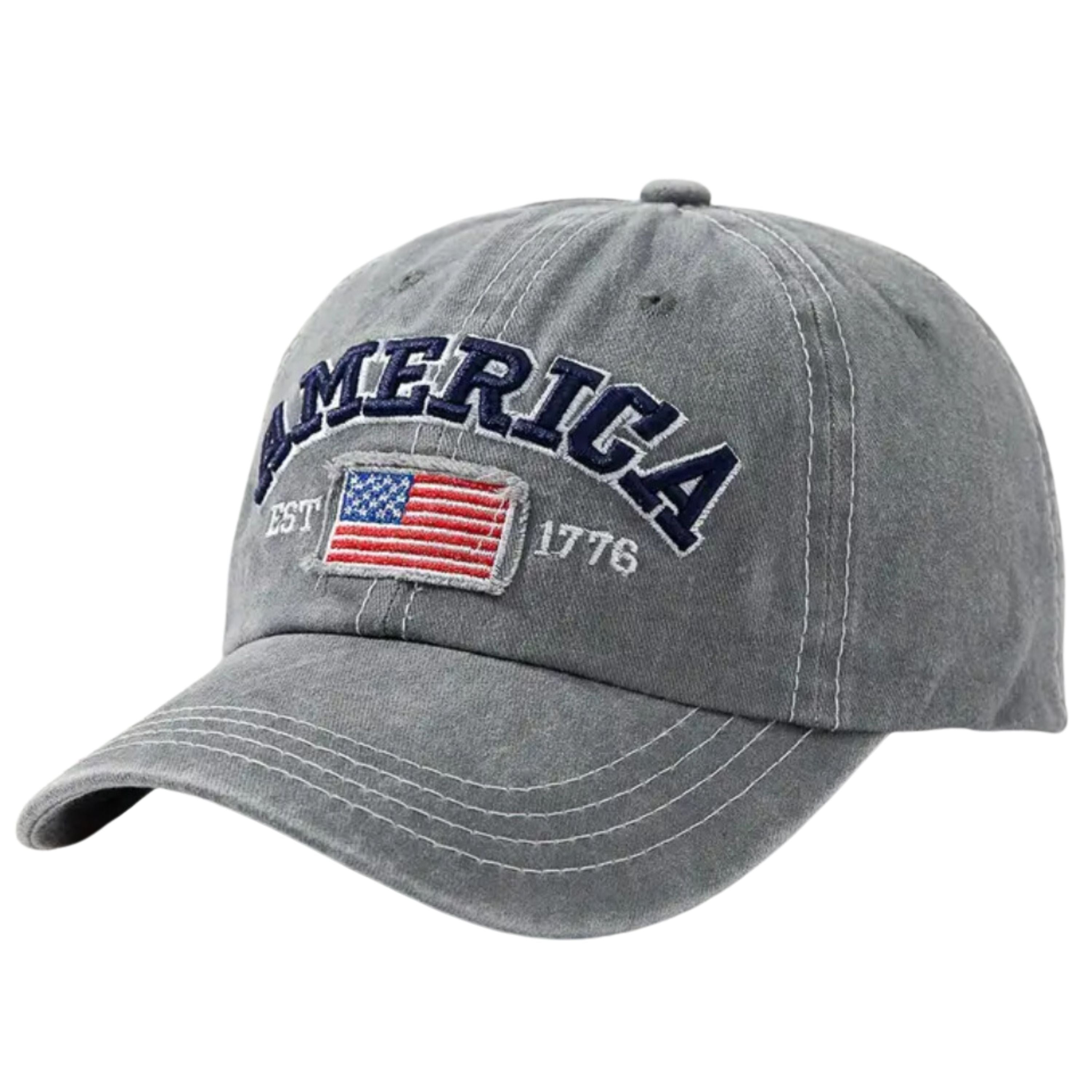 Clearance Patriotic Hats