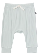 Modern Moments by Gerber Sky ribbed pants
