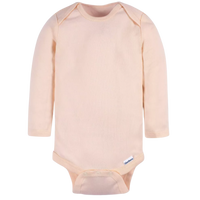 Christian Long Sleeve Onesie for Girls Boys - Christmas Gift - Faith Clothes for Christmas Baptism Gift Christian Clothing