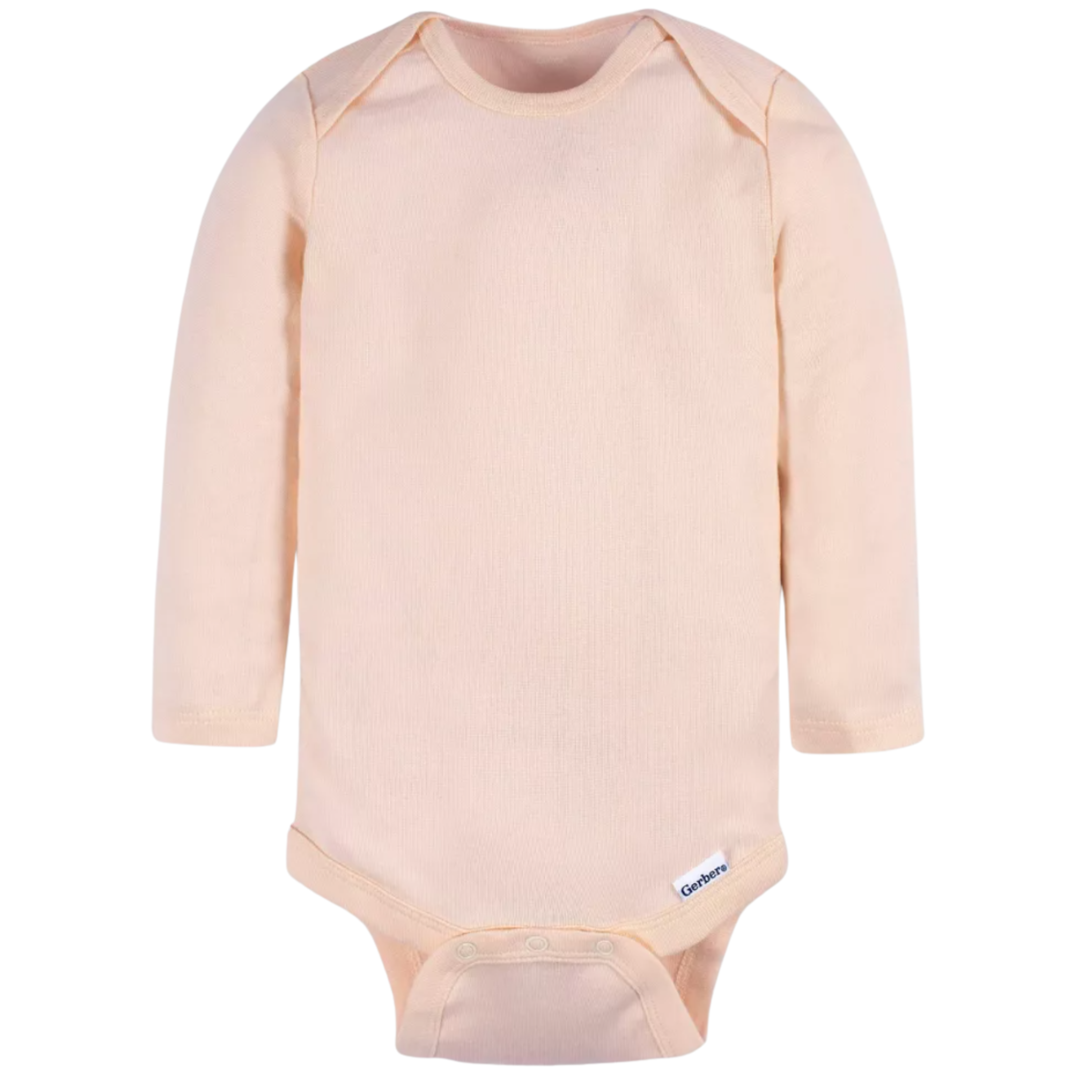 Christian Long Sleeve Onesie for Girls Boys - Christmas Gift - Faith Clothes for Christmas Baptism Gift Christian Clothing