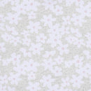 Gerber Pink Small Floral dress product image