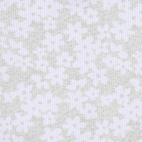Gerber Pink Small Floral dress product image
