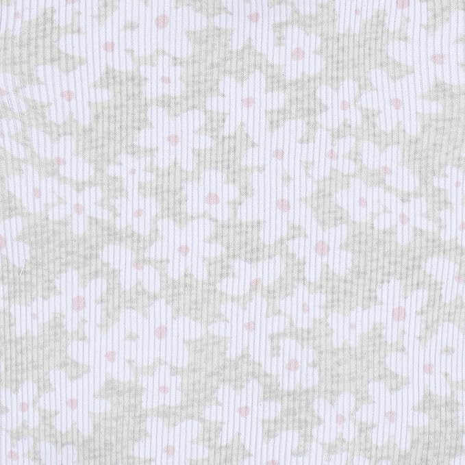 Gerber Pink Small Floral dress product image