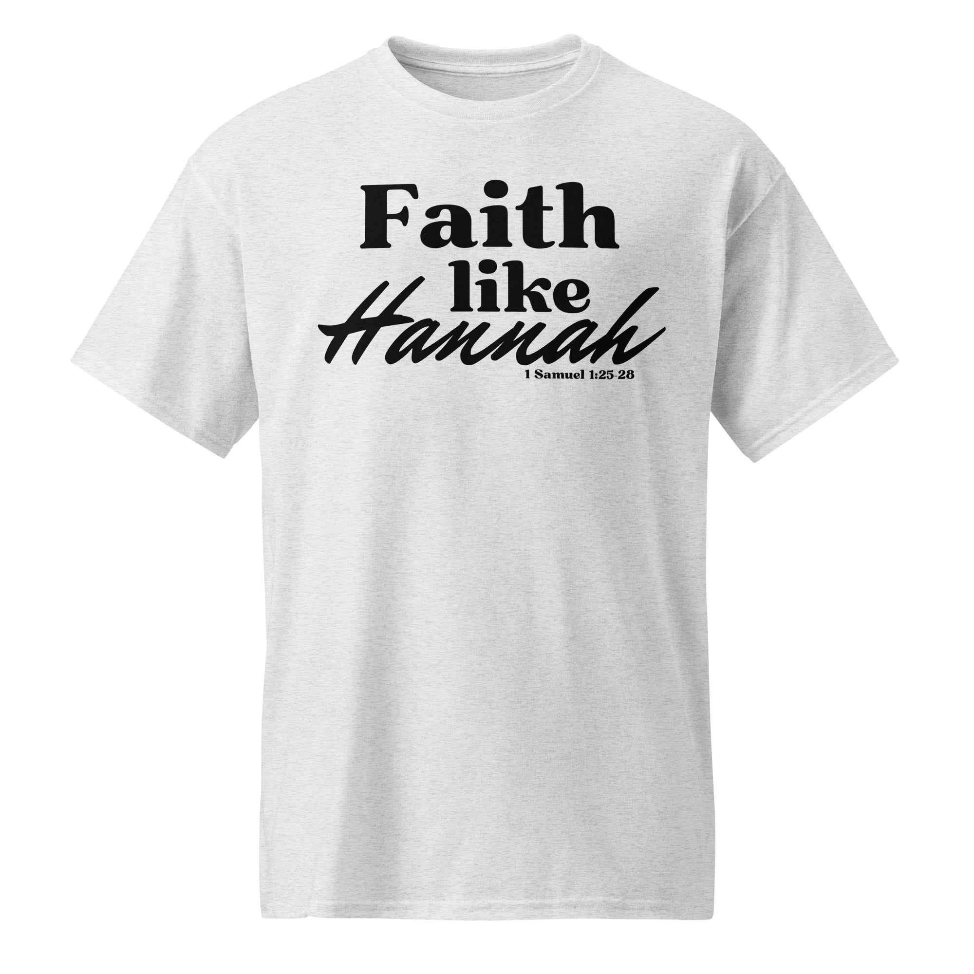 50% Cotton/50% Polyester