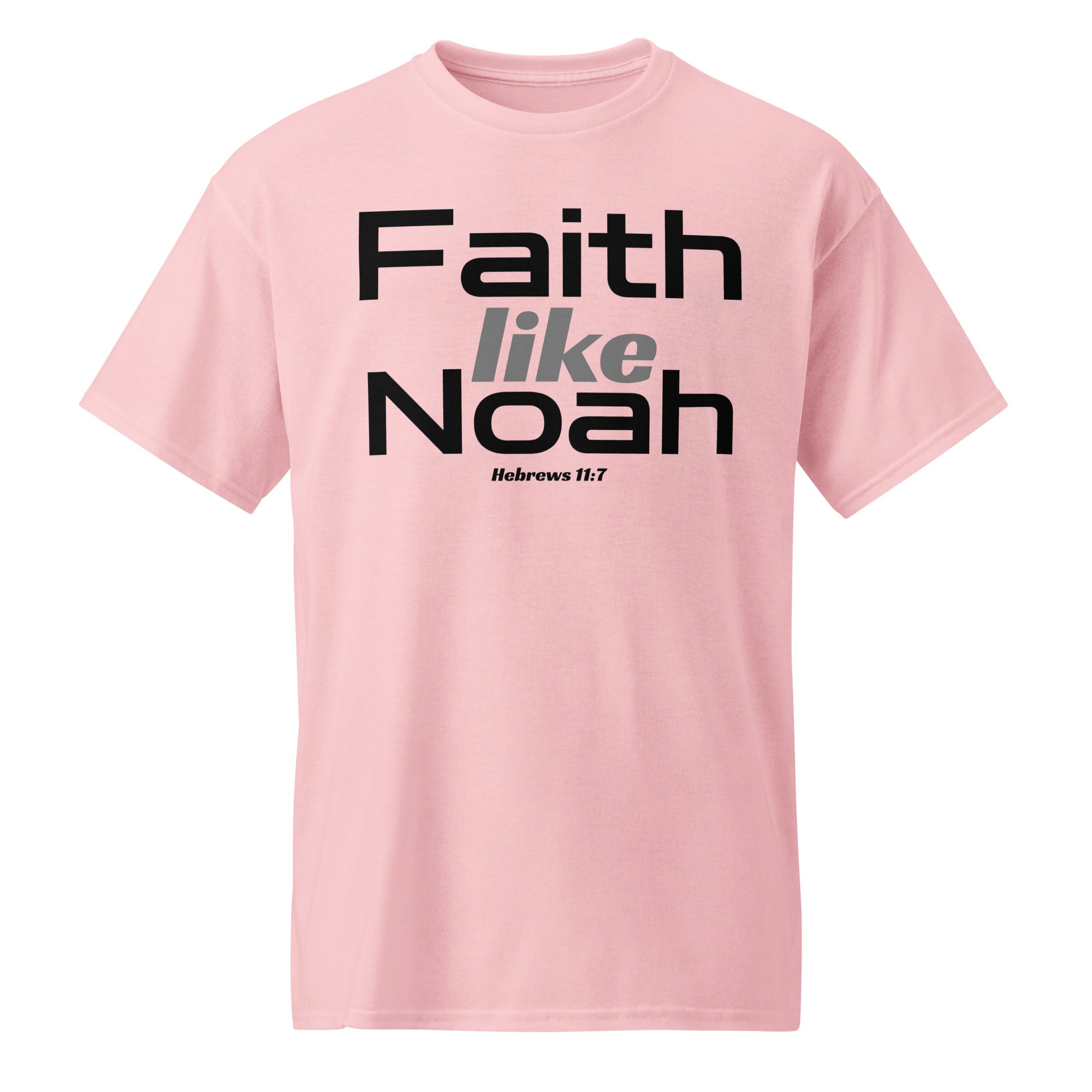 50% Cotton/50% Polyester