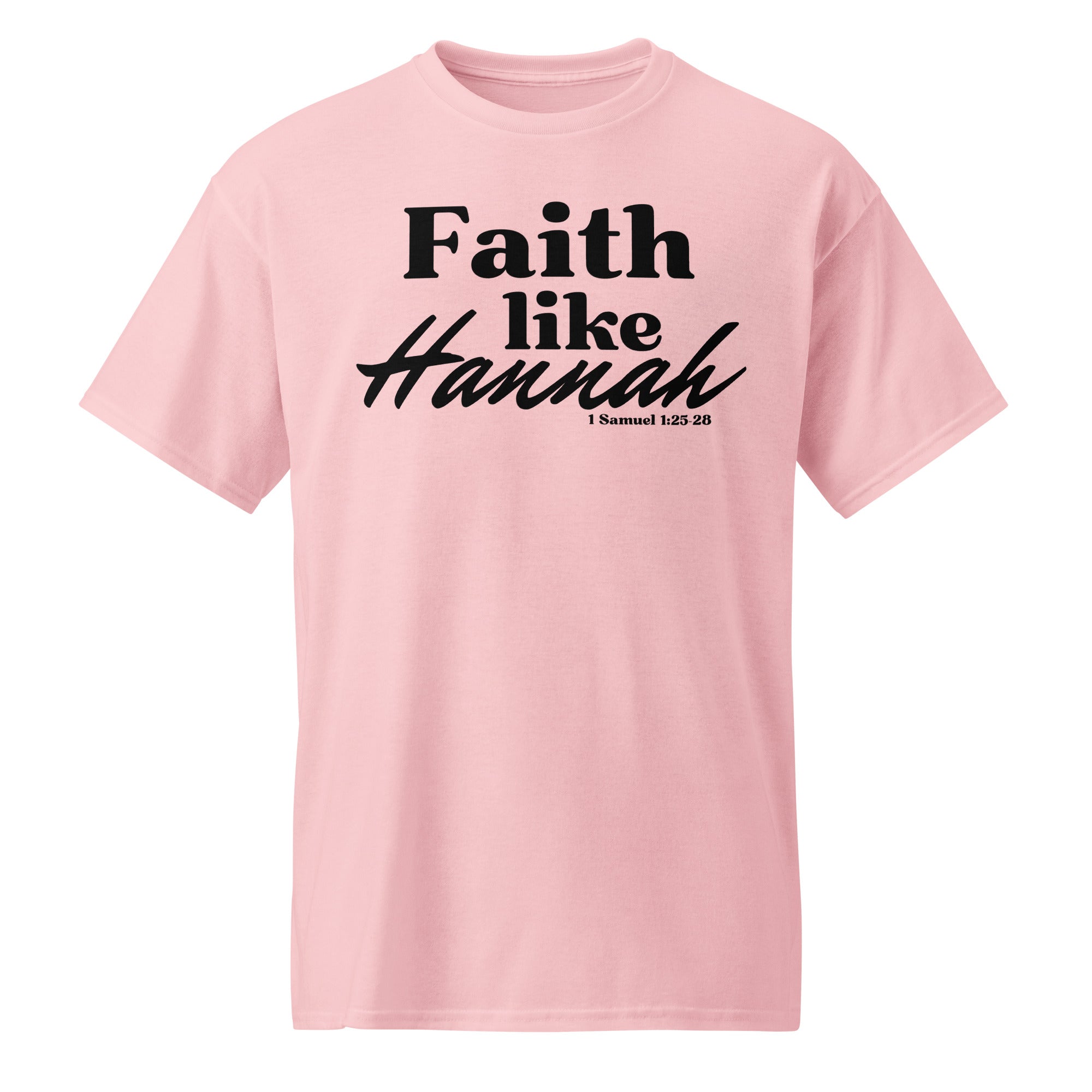 50% Cotton/50% Polyester