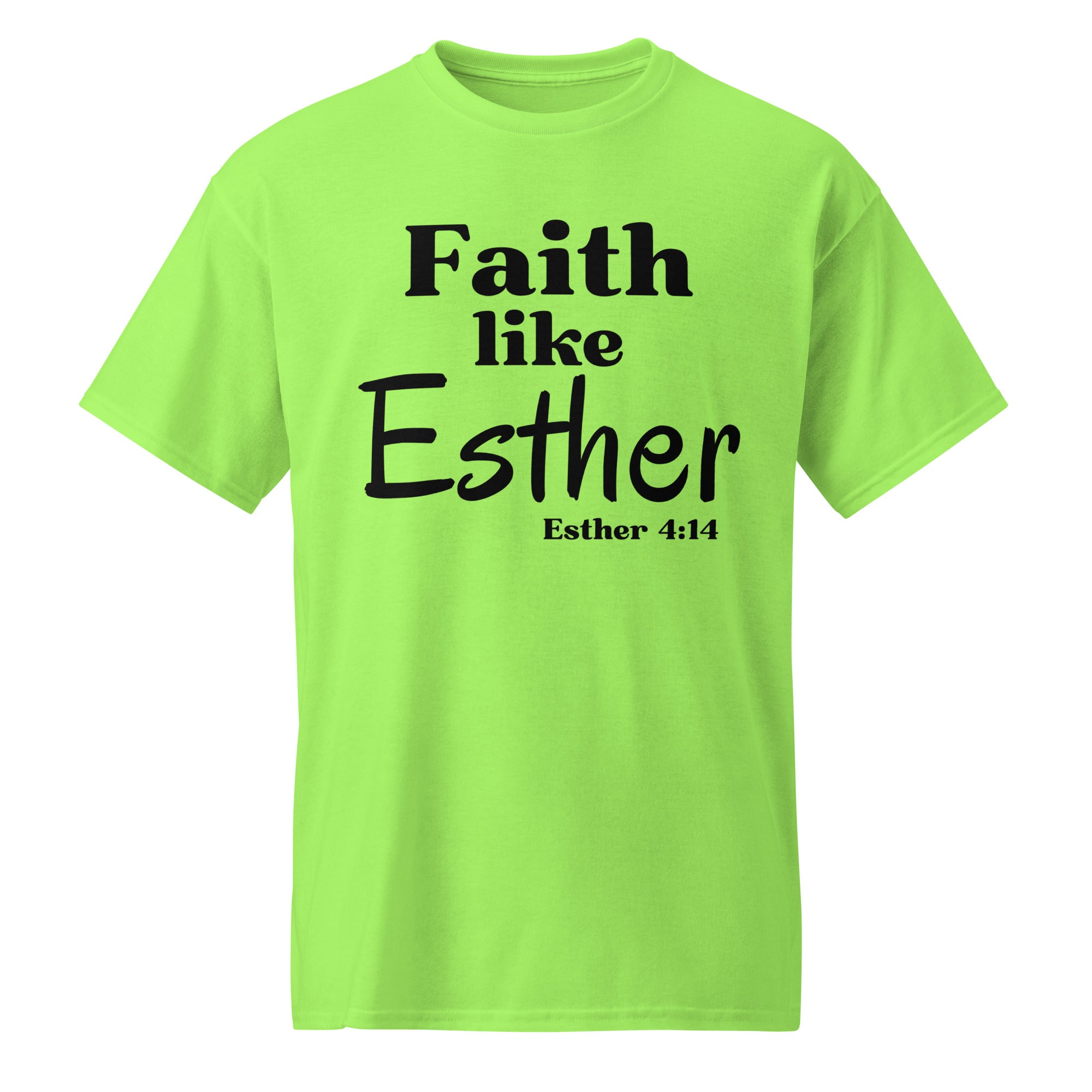 50% Cotton/50% Polyester
