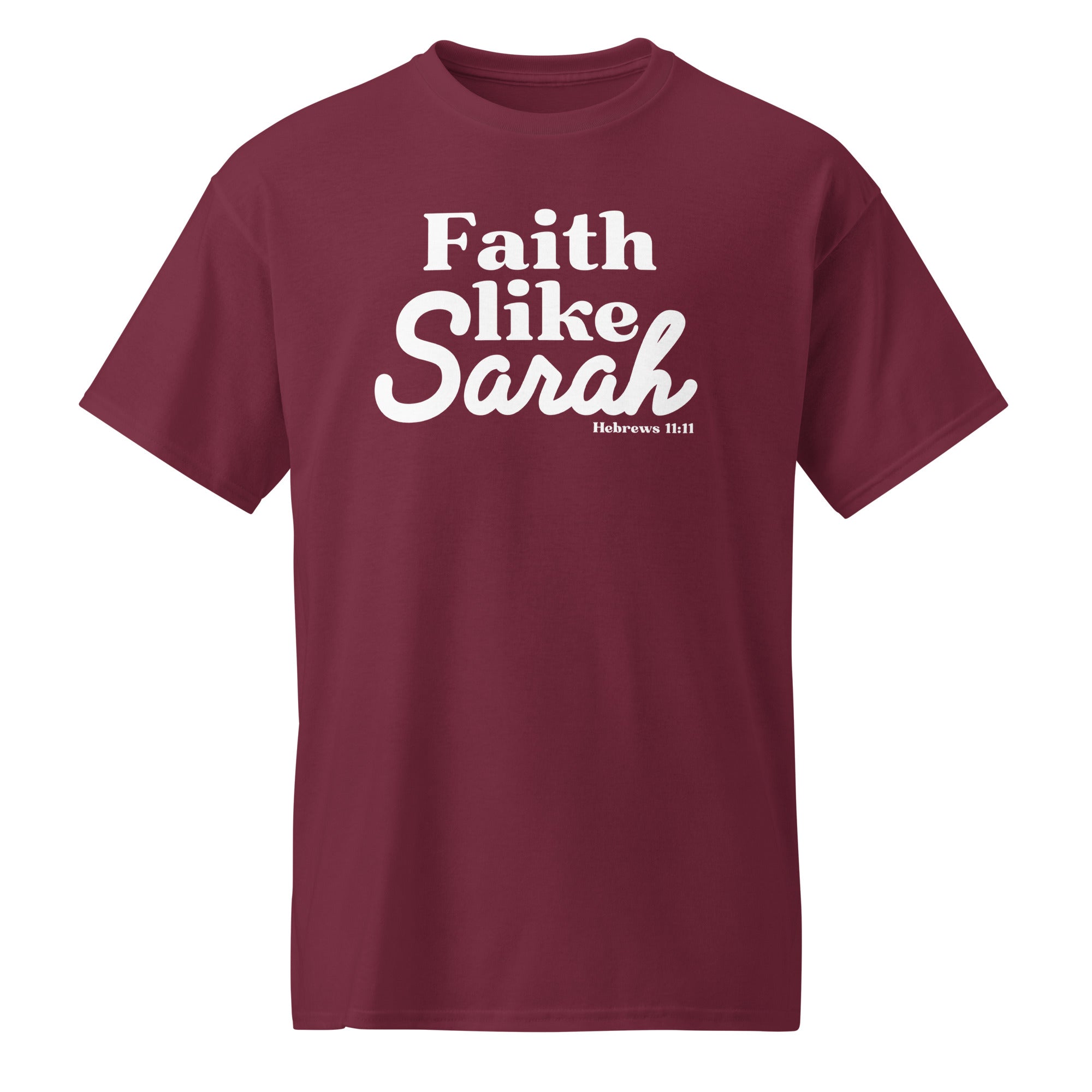 50% Cotton/50% Polyester