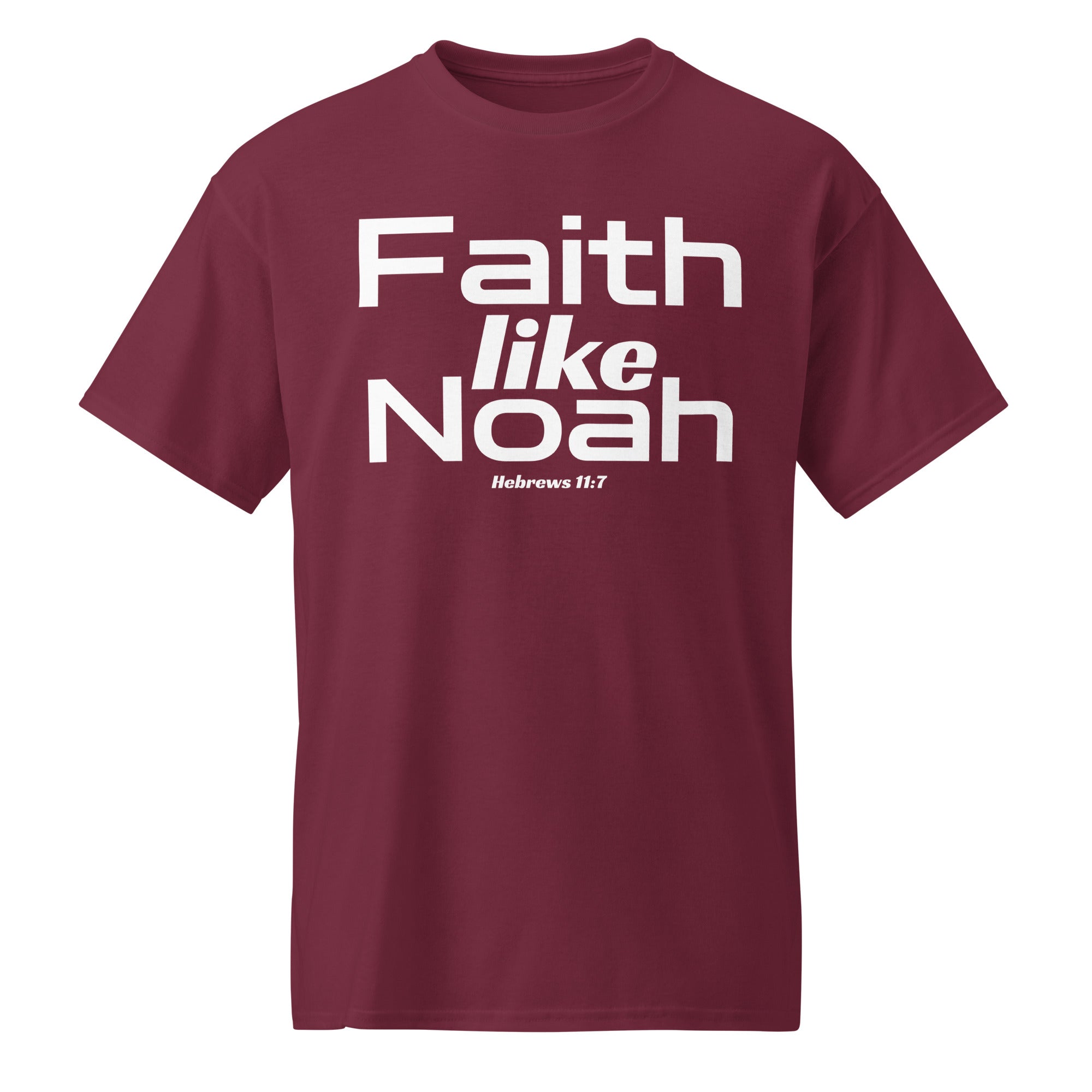 50% Cotton/50% Polyester