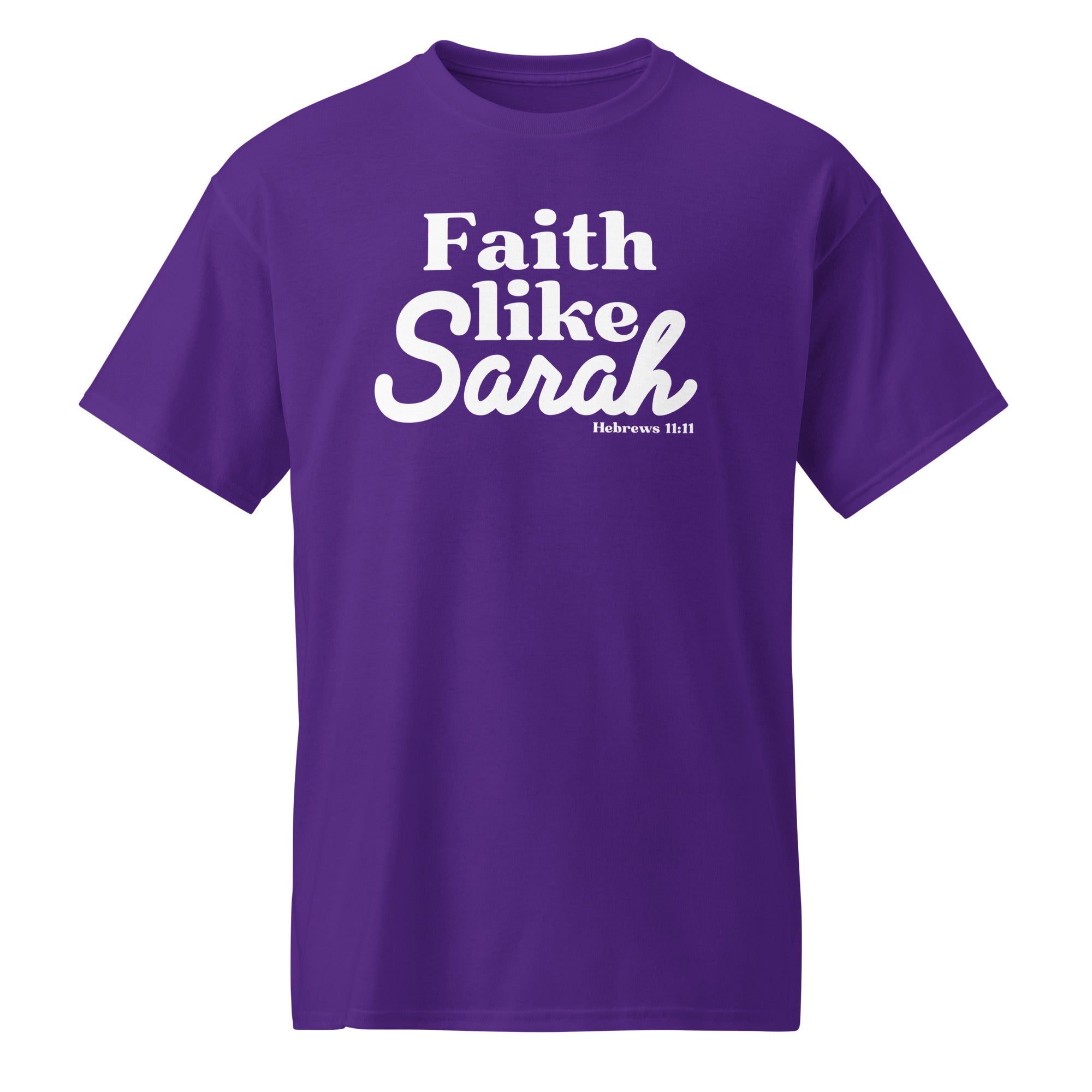 50% Cotton/50% Polyester
