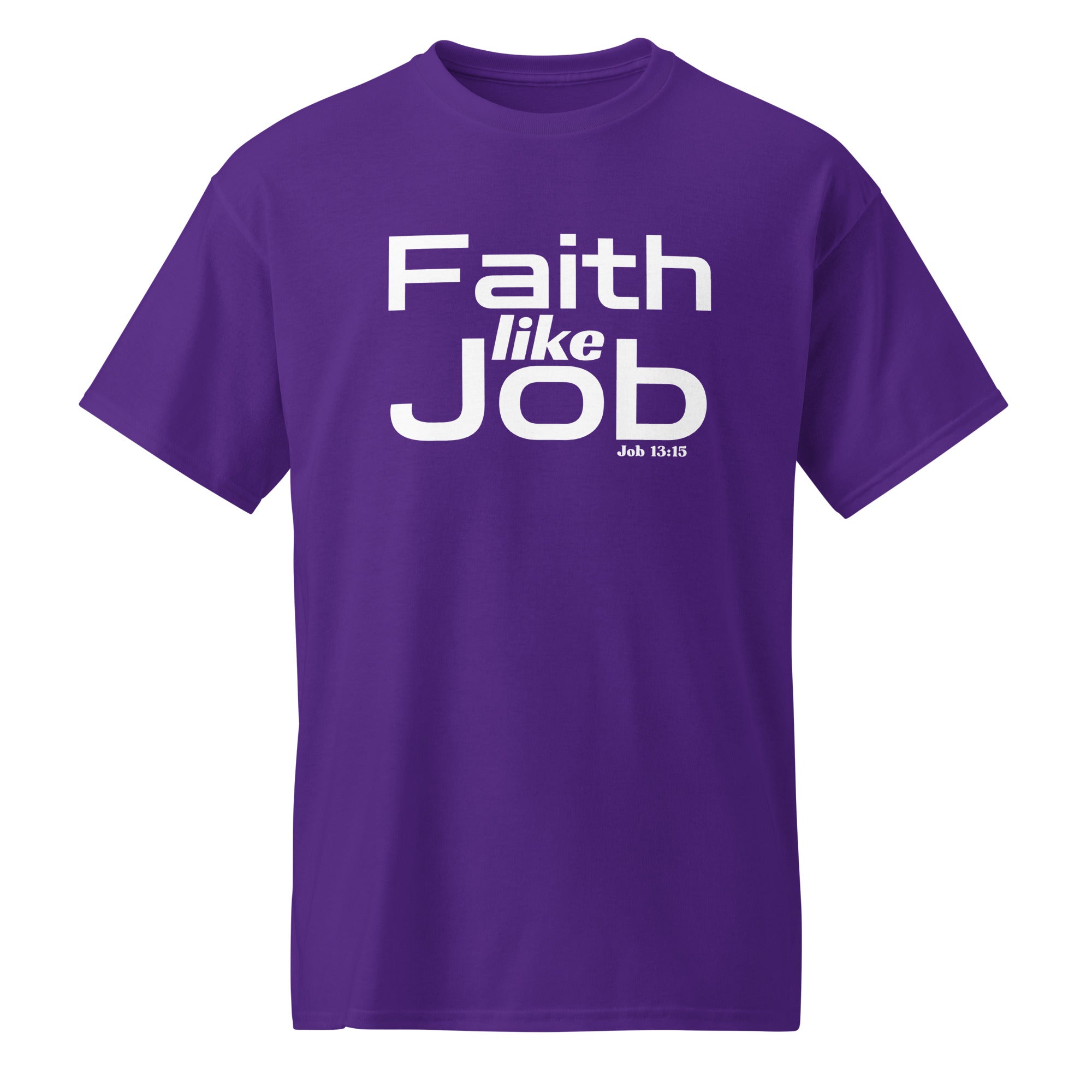 50% Cotton/50% Polyester