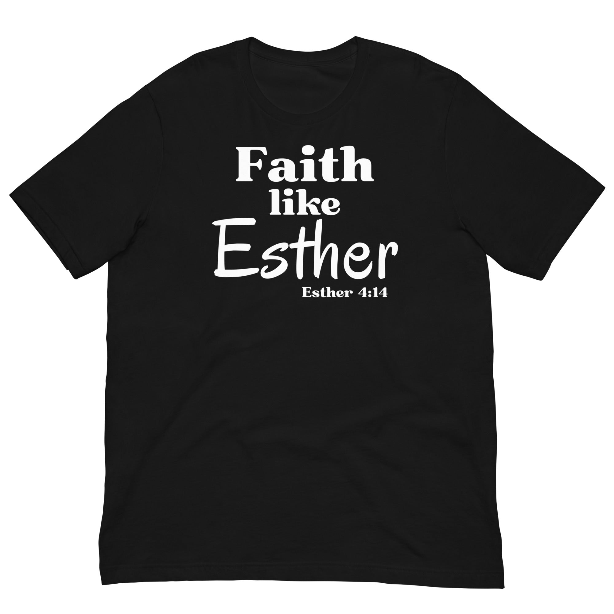 100% Cotton