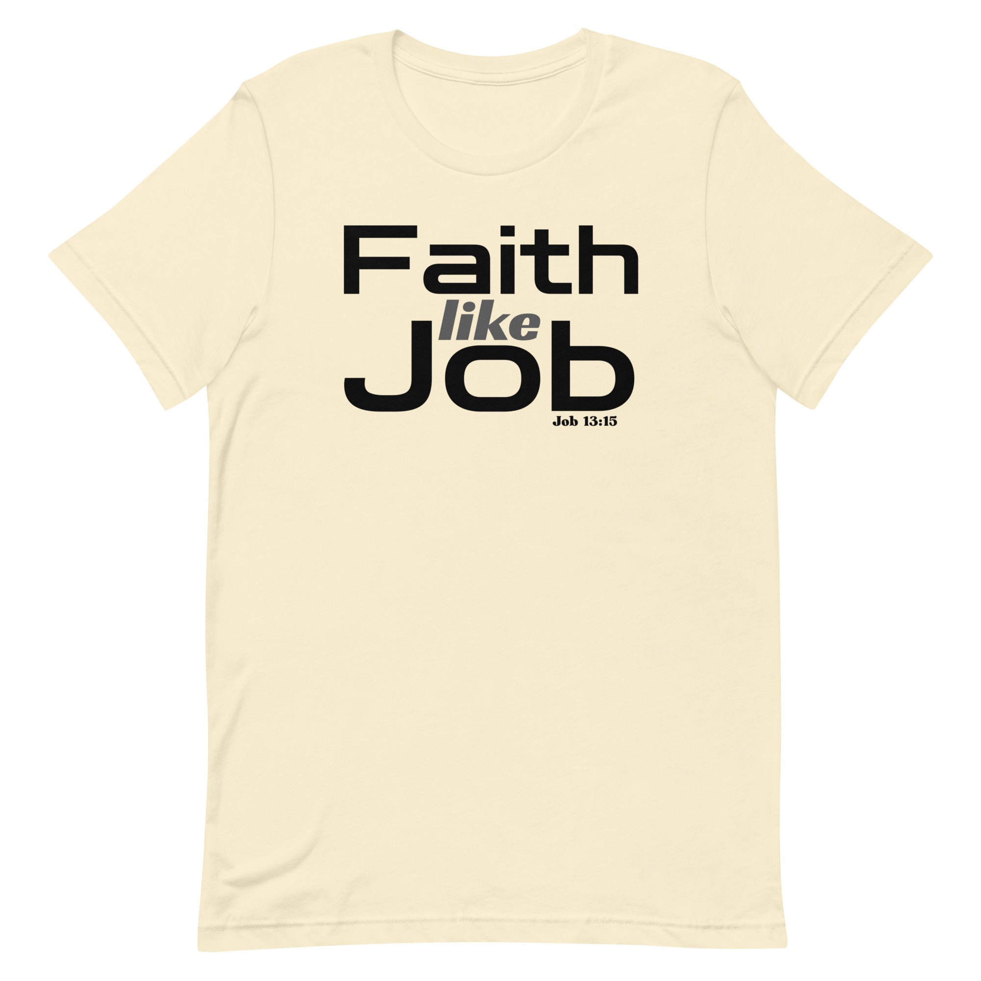 100% Cotton