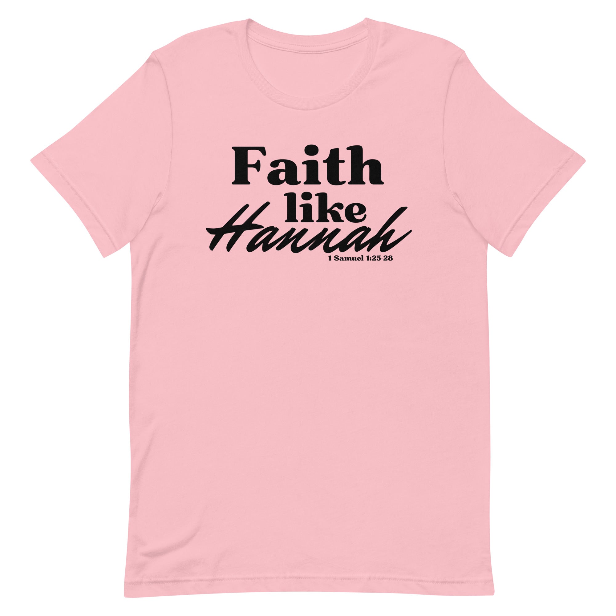 100% Cotton