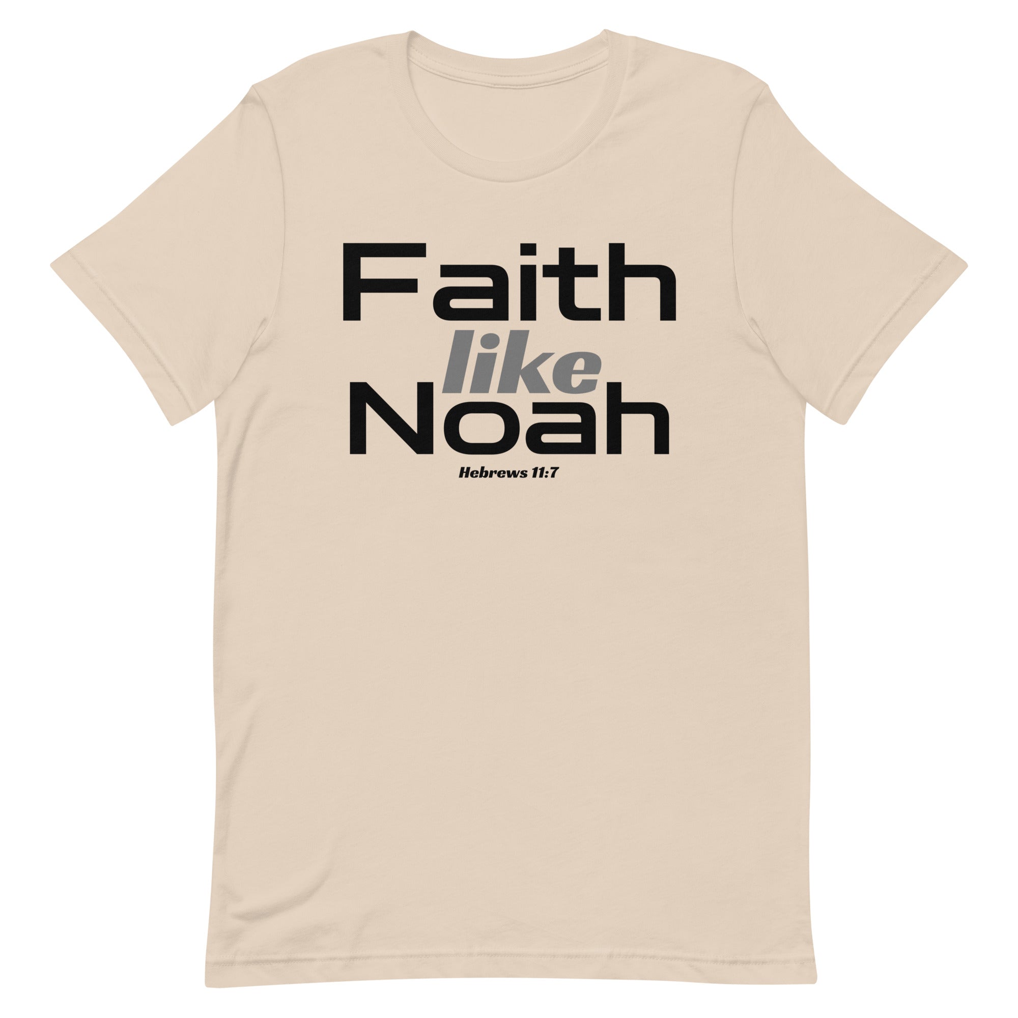 100% Cotton