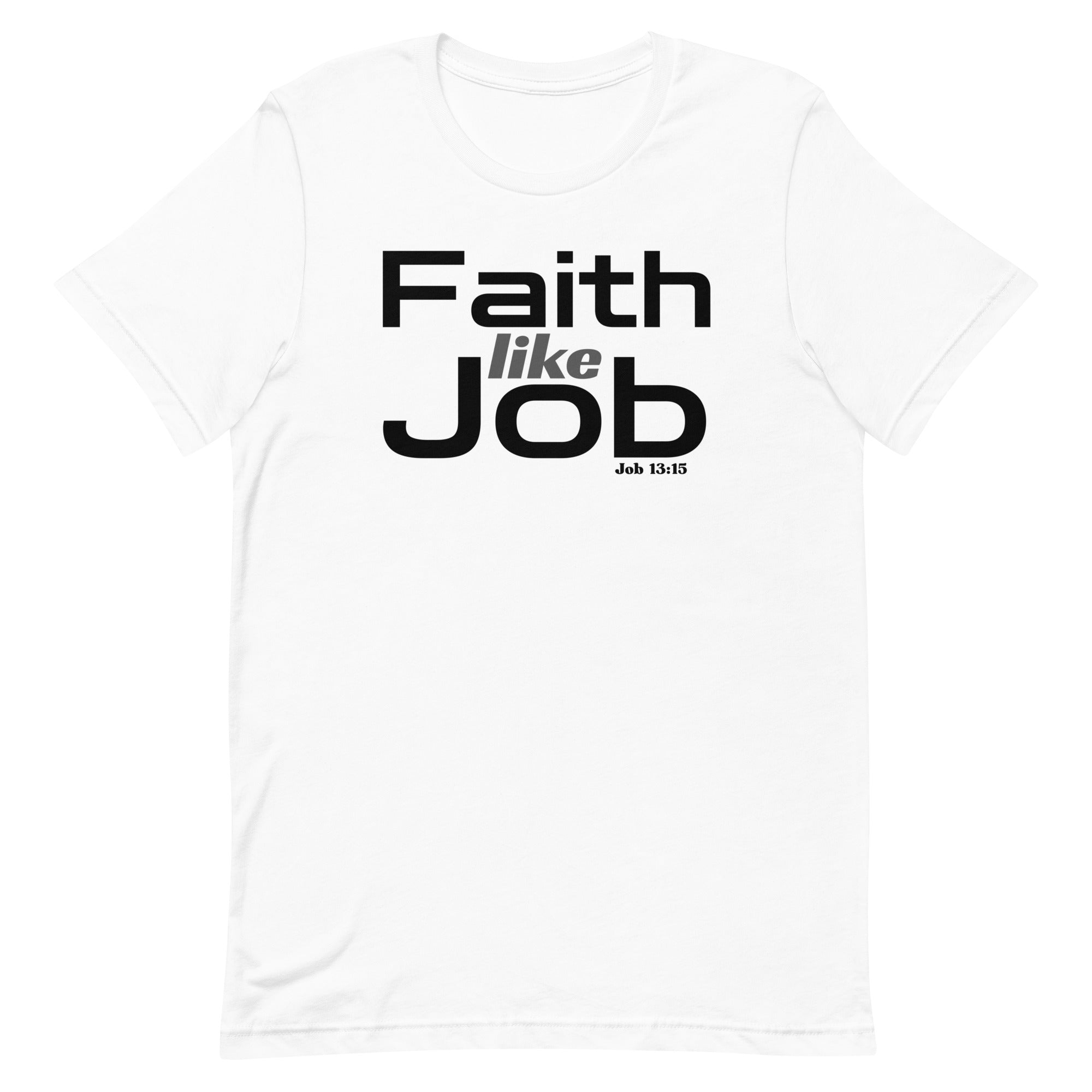 100% Cotton