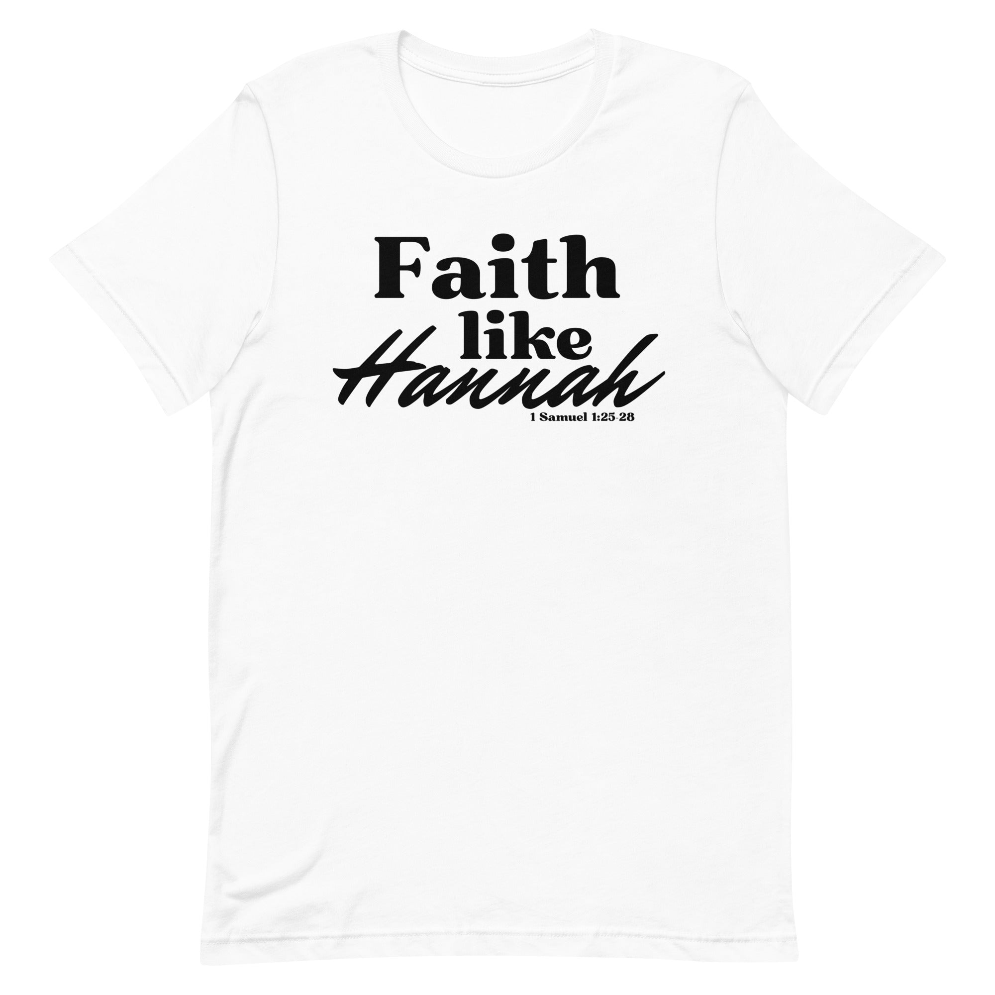 100% Cotton