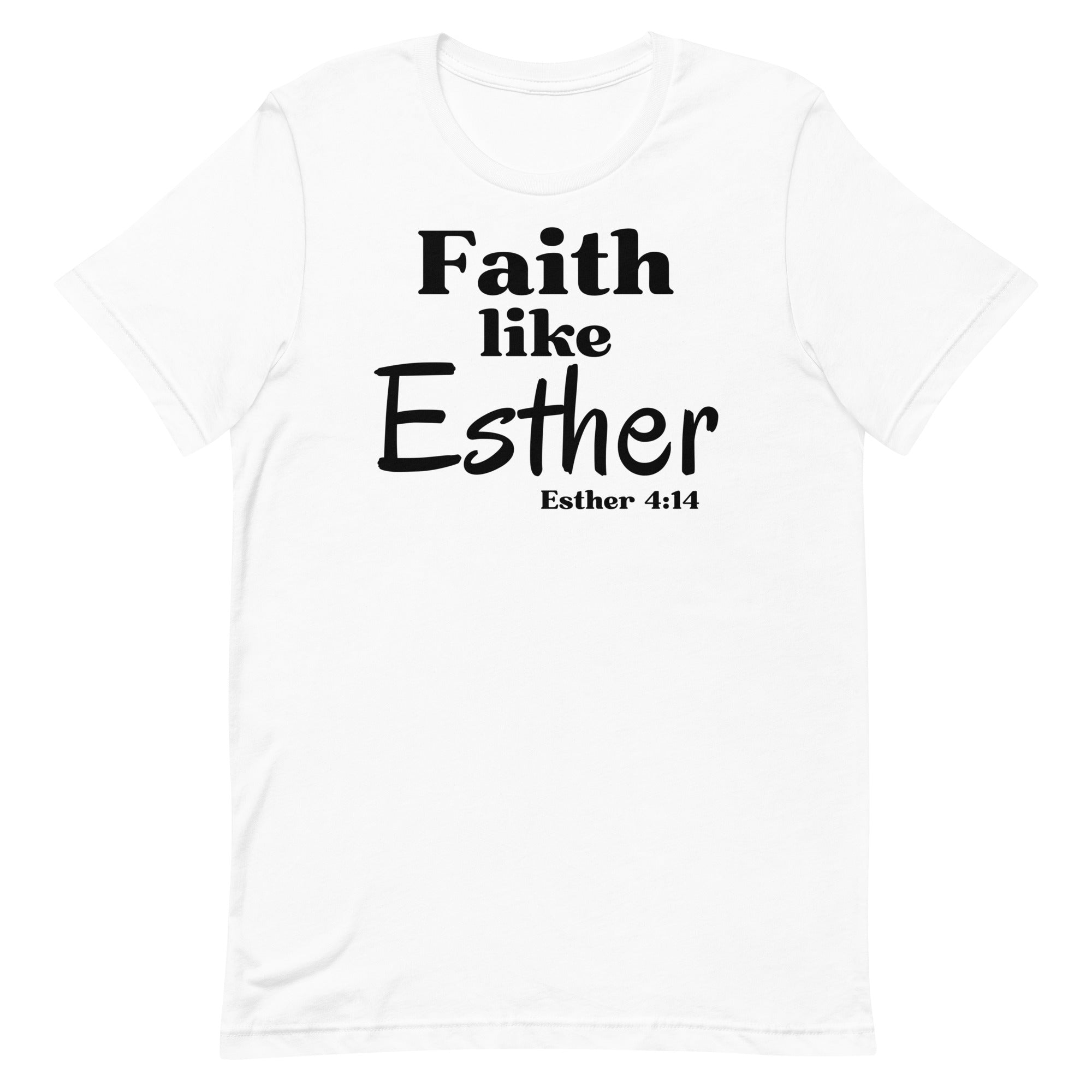 100% Cotton